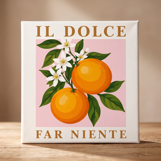 Amalfi Keyfi