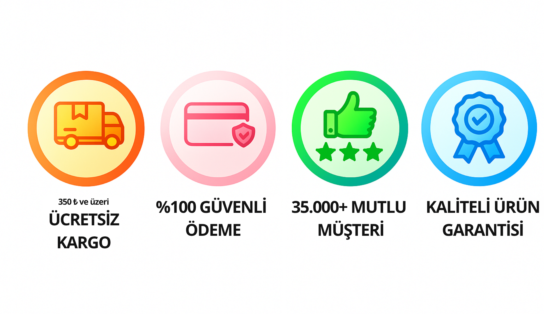 Nasıl yapılır görseli